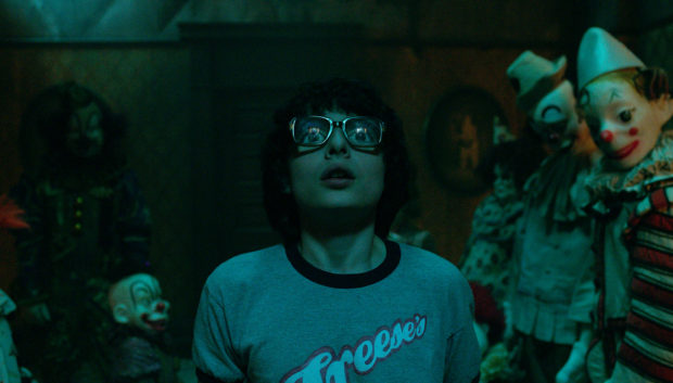 It-Finn-Wolfhard