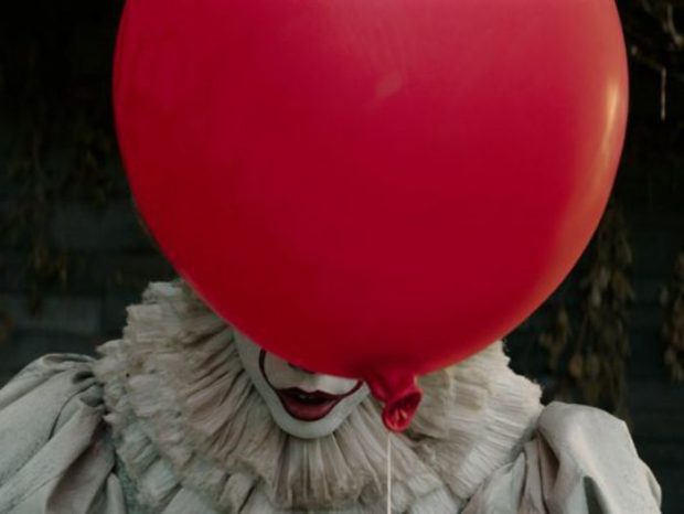 It-Pennywise-Balloon