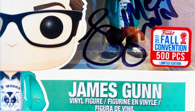 James-Gunn-Funko-Raffle-banner