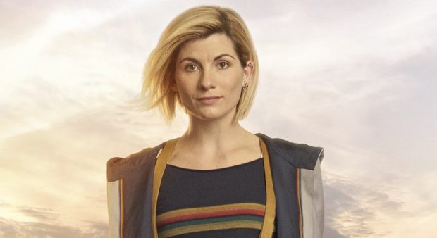 Jodie-Whittaker-Banner