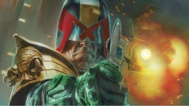 Judge-Dredd-1