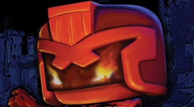 Judge-Dredd-Funko-banner