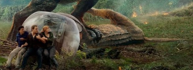 Jurassic-World-Fallen-Kingdom-poster-banner