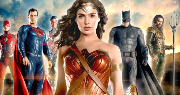 Justice-League-DC-Films1