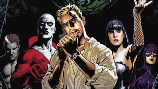 Justice-League-Dark-animated