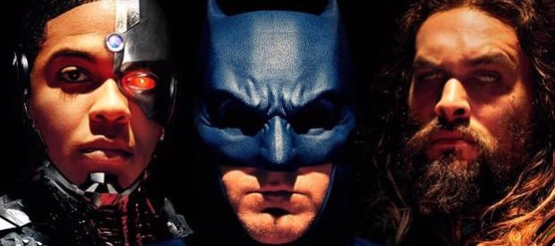Justice-League-Poster-banner