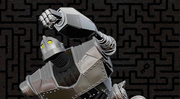 Keepsake-Iron-Giant-SDCC-2018-banner