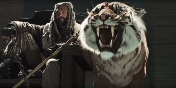 kharypayton-thewalkingdead