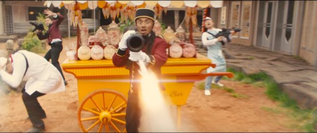 Kingsman-Red-Band-9