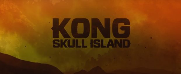 Kong-Skull-Island