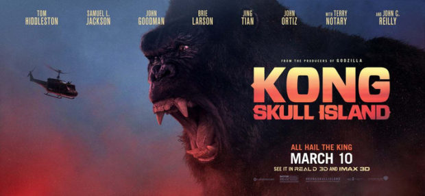 Kong-Skull-Island-Poster