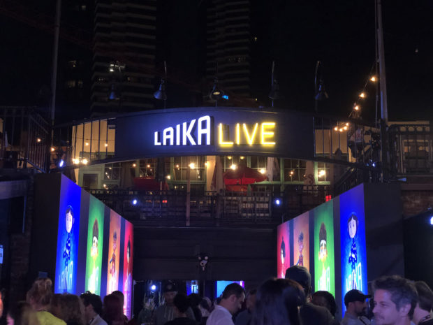 LAIKA-entrance-2018