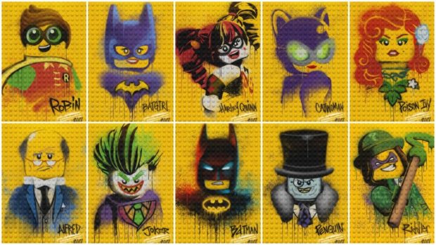 LEGO-Batman-banner