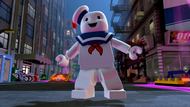 LEGO Dimensions_Stay Puft (7)