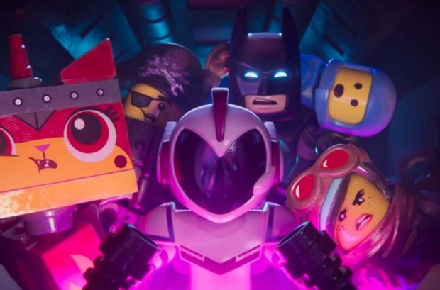 LEGO-movie-2-banner