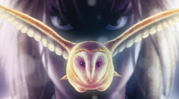 Labyrinth_2017Special_banner