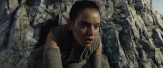 Last-Jedi-3