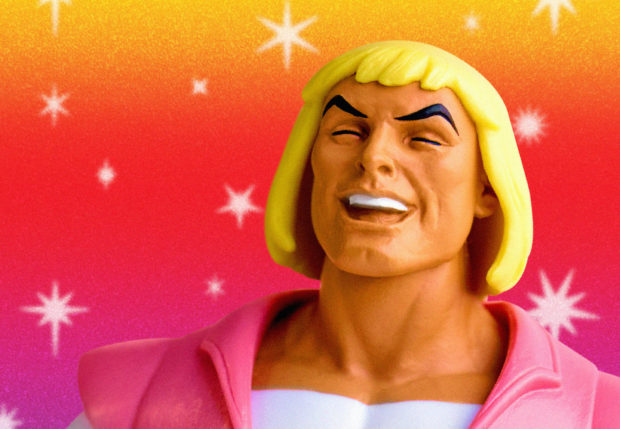 Laughing-Prince-Adam-Banner
