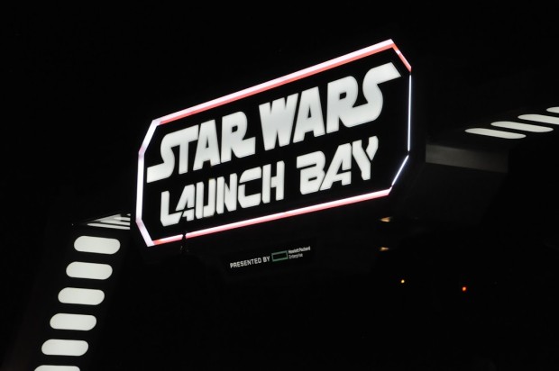 Launch-Bay-Sign
