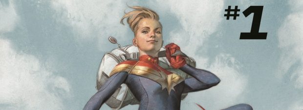 Life-of-Captain-Marvel-banner