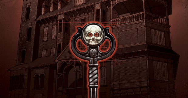 Locke-and-Key-banner