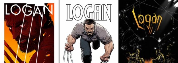 Logan-Posters-banner