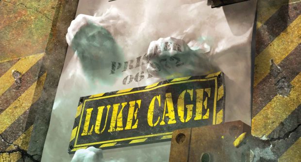 Luke-Cage-Legacy-banner