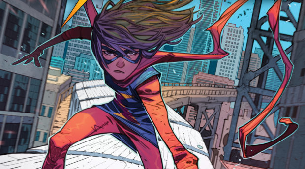 MAGNIFICENTMSMARVEL-BANNER