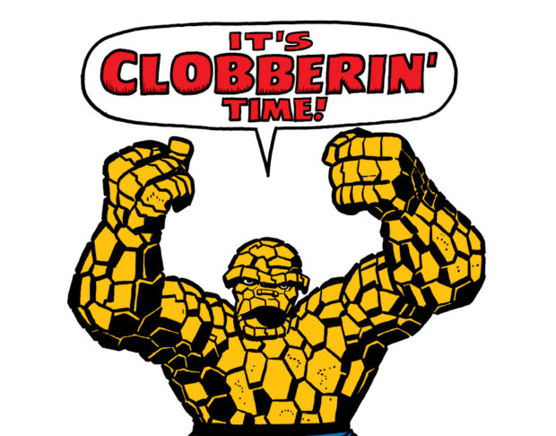 MARVEL_T_SHIRT_Variant_Banner