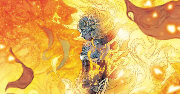 MIGHTY_THOR_705_banner