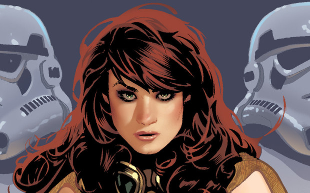 Mara_Jade_Detail_by_AdamHughes