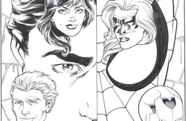 Marvel-Primer-Pages-banner