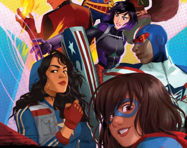 Marvel-Rising_banner