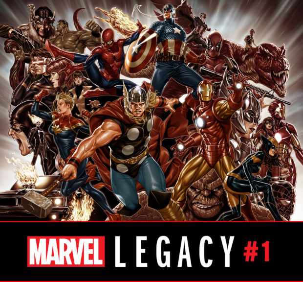 MarvelLegacy_001_BrooksVariant