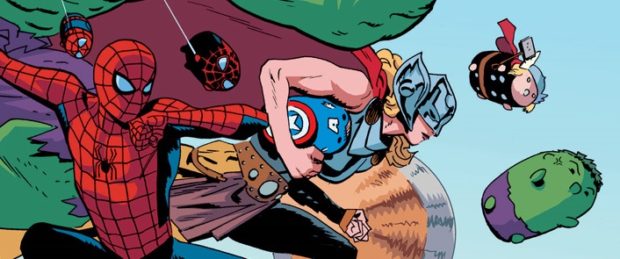 MarvelTsumTsum_001 banner