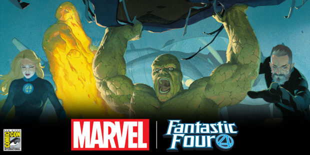Marvel_SDCC