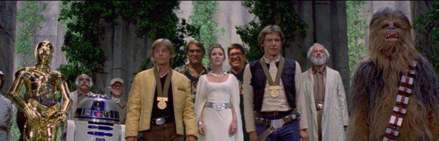Maythe4th