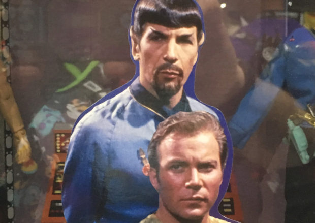Mego-Mirror-Universe-banner