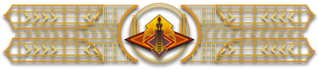 MidAmericaCon