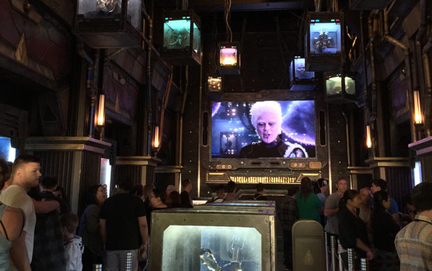 Mission-Breakout-Lobby-Screen-banner