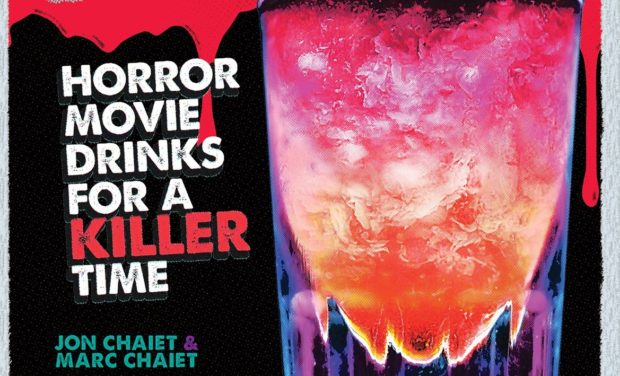 Monster-Smashed-banner