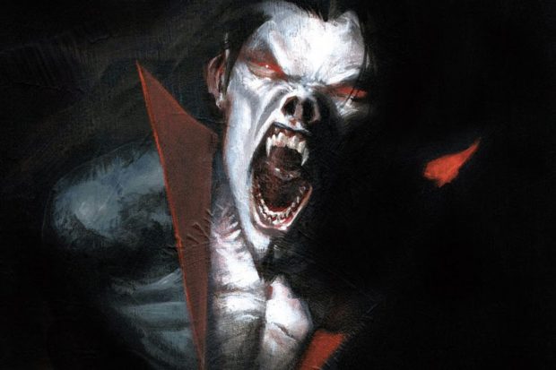 Morbius