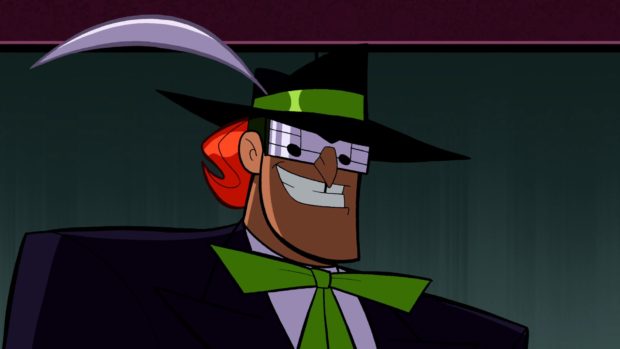 Music-Meister