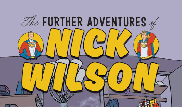 NickWilson-01_banner