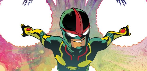 nova_1_cover_banner