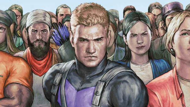 occupy-avengers-banner
