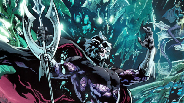 ocean-master