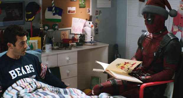 OnceUponaDeadpool-1b