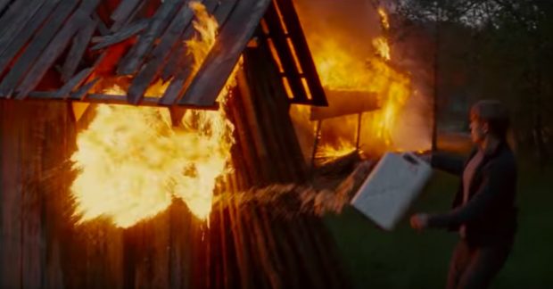 PYROMANIAC_Trailer___Festival_2016_-_YouTube 2