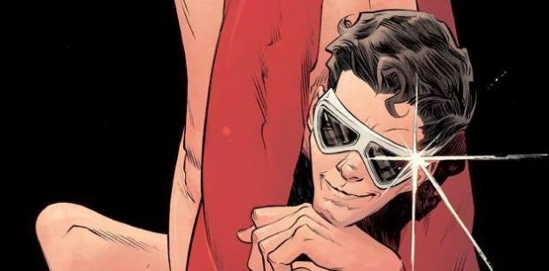 Plastic-Man-Bilquis-Evely-banner